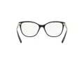 Emporio Armani EA 3190 5001 53 Women glasses