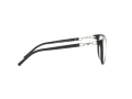 Emporio Armani EA 3190 5001 53 Women glasses