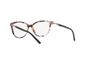 Emporio Armani EA 3190 5410 53 Women glasses
