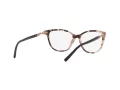 Emporio Armani EA 3190 5410 53 Women glasses