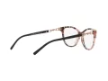 Emporio Armani EA 3190 5410 53 Women glasses