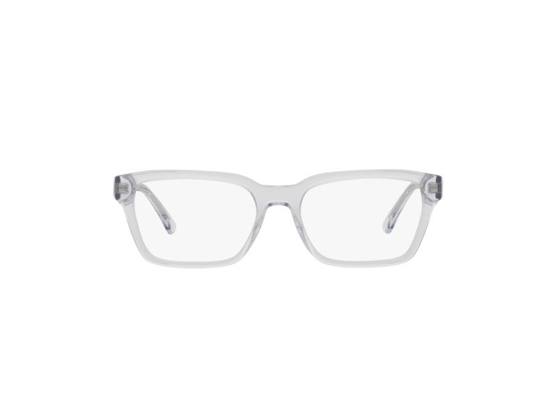 Emporio Armani EA 3192 5882 55 Men glasses