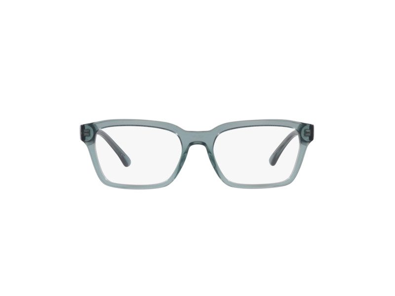 Emporio Armani EA 3192 5911 55 Men glasses