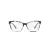 Emporio Armani EA 3193 5097 52 Women glasses
