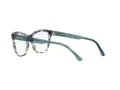 Emporio Armani EA 3193 5097 52 Women glasses