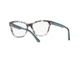 Emporio Armani EA 3193 5097 52 Women glasses