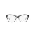 Emporio Armani EA 3193 5410 52 Women glasses