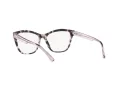 Emporio Armani EA 3193 5410 52 Women glasses