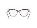Emporio Armani EA 3193 5410 52 Women glasses