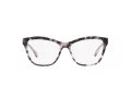 Emporio Armani EA 3193 5410 54 Women glasses