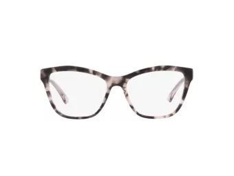Emporio Armani EA 3193 5410 54 Women glasses