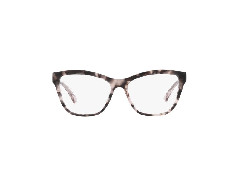 Emporio armani ladies glasses outlet