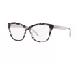 Emporio Armani EA 3193 5410 54 Women glasses