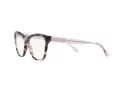 Emporio Armani EA 3193 5410 54 Women glasses