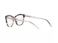 Emporio Armani EA 3193 5410 54 Women glasses