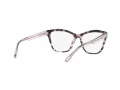 Emporio Armani EA 3193 5410 54 Women glasses