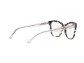 Emporio Armani EA 3193 5410 54 Women glasses