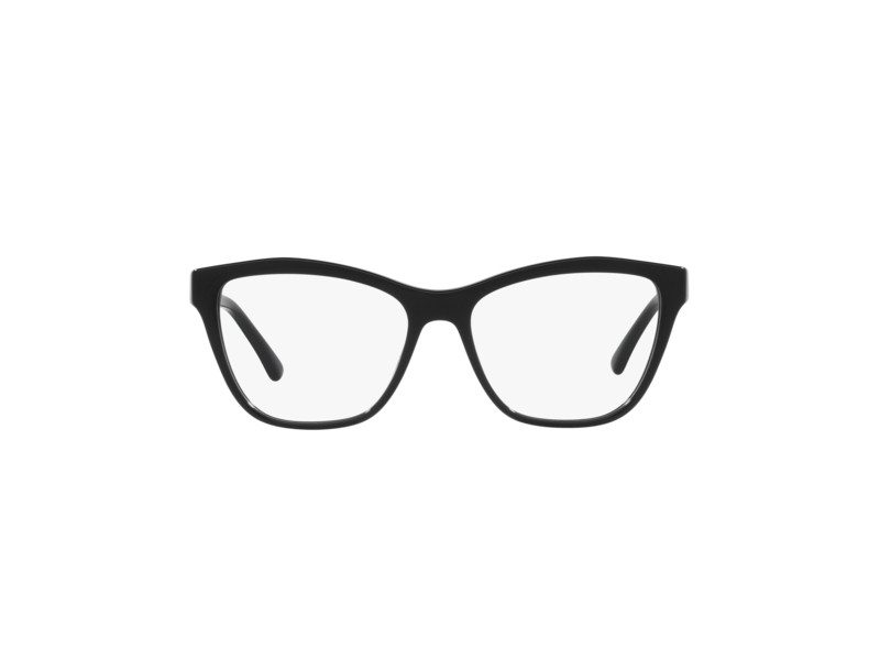 Emporio Armani EA 3193 5875 52 Women glasses