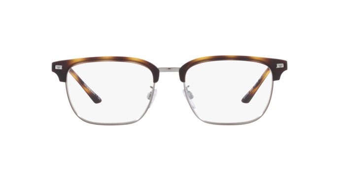 Emporio armani art 5002 sale
