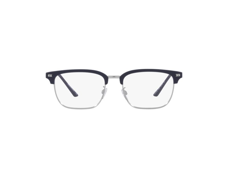 Emporio Armani EA 3198 5088 55 Men glasses