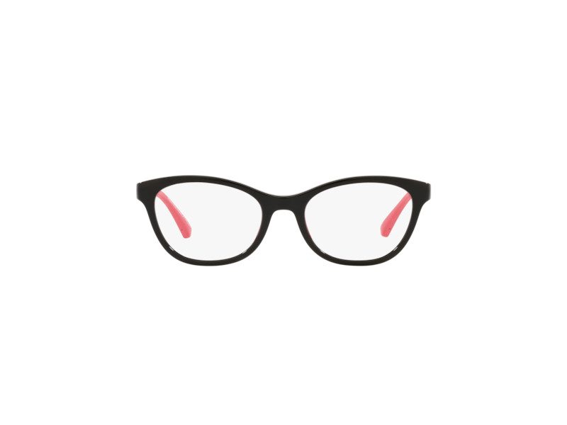 Emporio Armani EA 3204 5017 46 Women glasses