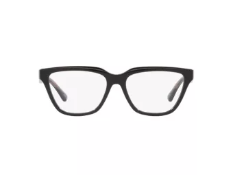 Emporio Armani EA 3208 5017 54 Women glasses