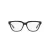 Emporio Armani EA 3208 5017 54 Women glasses