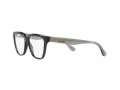 Emporio Armani EA 3208 5017 54 Women glasses