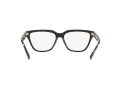 Emporio Armani EA 3208 5017 54 Women glasses