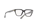 Emporio Armani EA 3208 5017 54 Women glasses