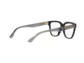 Emporio Armani EA 3208 5017 54 Women glasses