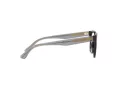 Emporio Armani EA 3208 5017 54 Women glasses