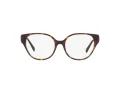 Emporio Armani EA 3211 5026 53 Women glasses