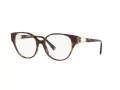 Emporio Armani EA 3211 5026 53 Women glasses