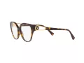Emporio Armani EA 3211 5026 53 Women glasses