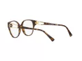 Emporio Armani EA 3211 5026 53 Women glasses
