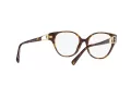 Emporio Armani EA 3211 5026 53 Women glasses