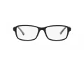 Emporio Armani EA 3215D 5017 56 Men glasses