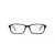 Emporio Armani EA 3215D 5017 56 Men glasses