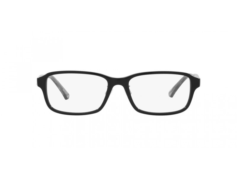Emporio Armani EA 3215D 5017 56 Men glasses