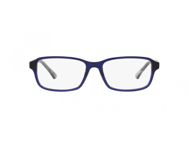 Emporio Armani EA 3215D 5358 56 Men glasses