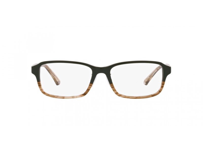 Emporio Armani EA 3215D 5571 56 Men glasses