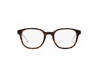 Emporio Armani EA 3216D 5026 49 Men glasses