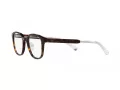 Emporio Armani EA 3216D 5026 49 Men glasses