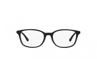 Emporio Armani EA 3217D 5017 52 Men glasses
