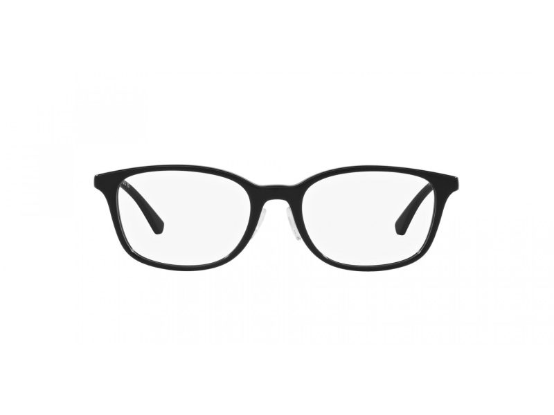 Emporio Armani EA 3217D 5017 52 Men glasses