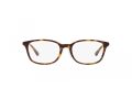 Emporio Armani EA 3217D 5026 52 Men glasses