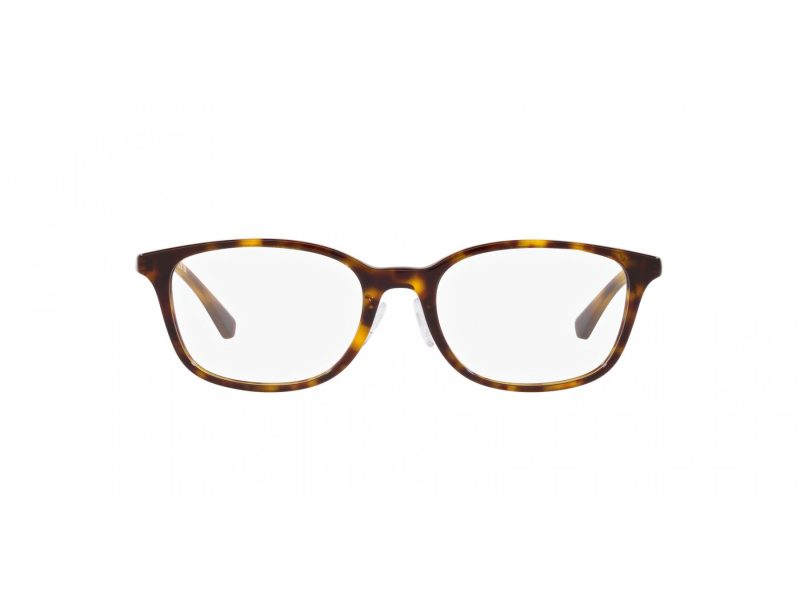 Emporio Armani EA 3217D 5026 52 Men glasses