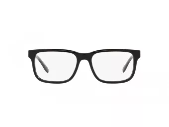 Emporio Armani EA 3218 5017 53 Men glasses