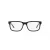 Emporio Armani EA 3218 5017 53 Men glasses